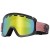 Imagen detallada 1 Dragon - D1 Lumalens S3 + S1 - Gafas de esquí