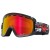 Imagen detallada 1 Dragon - D1 Lumalens S4 + S1 - Gafas de esquí