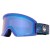 V&auml;ri Urushi / Flash Blue Ion