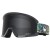 Imagen detallada 1 Dragon - DX3 L Lumalens S2 - Gafas de esquí