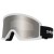 Imagen detallada 1 Dragon - DX3 L Lumalens S3 - Gafas de esquí