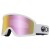 Imagen detallada 1 Dragon - DX3 Lumalens S1 - Gafas de esquí