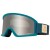 Imagen detallada 1 Dragon - DX3 Lumalens S3 - Gafas de esquí