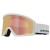 Imagen detallada 1 Dragon - DX3Lumalens S2 - Gafas de esquí
