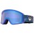 Imagen detallada 1 Dragon - DXT Lumalens S1 - Gafas de esquí