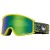 Imagen detallada 1 Dragon - DXT Lumalens S2 - Gafas de esquí