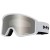 Imagen detallada 1 Dragon - DXT Lumalens S3 - Gafas de esquí