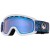 Imagen detallada 1 Dragon - LIL D Lumalens S1 - Gafas de esquí