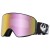 Imagen detallada 1 Dragon - NFX MAG Lumalens S1 + S2 - Gafas de esquí