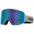 Kleur Moon / Opal Teal + Violet