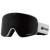 Imagen detallada 1 Dragon - NFX2 Lumalens S4 + S1 - Gafas de esquí