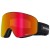 Imagen detallada 1 Dragon - PXV Lumalens S4 + S1 - Gafas de esquí