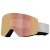 Imagen detallada 1 Dragon - R1 Lumalens S2 - Gafas de esquí