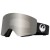 Farbe Urushi / Silver Ion