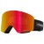 Imagen detallada 1 Dragon - R1 Lumalens S4 - Gafas de esquí