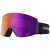 Imagen detallada 1 Dragon - RVX MAG Lumalens S2 + S1 - Gafas de esquí