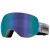 Imagen detallada 1 Dragon - X2S Lumalens S2 + S1 - Gafas de esquí