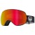 Imagen detallada 1 Dragon - X2S Lumalens S4 + S1 - Gafas de esquí