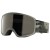 Imagen detallada 1 Salomon - Aksium 2.0 S S3 - Gafas de esquí