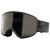 Imagen detallada 1 Salomon - Kid's Lumi S3 - Gafas de esquí