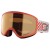 Imagen detallada 1 Salomon - Kid's Rio S2 - Gafas de esquí
