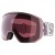 Dawn Pink / Silver Pink