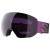 Detailbeeld 1 Salomon - Radium Pro S Sigma S3 + S1 - Skibril