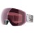 Imagen detallada 1 Salomon - Radium Pro Sigma S2 + S1 - Gafas de esquí
