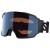 Imagen detallada 1 Salomon - S/View 3 Sigma S1 - Gafas de esquí