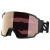 Kleur Black / Copper
