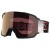 Kleur Black Pixel / Copper