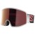Imagen detallada 1 Salomon - Sentry Pro Sigma S3 - Gafas de esquí