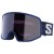 Race Blue F04 / Sky Blue