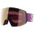 Ultra Violet / Copper