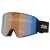 Immagine dettagliata 1 Bliz - G001S S1 - Maschera da sci