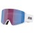 Immagine dettagliata 1 Bliz - G001S S2 - Maschera da sci