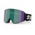 Detailbild 1 Bliz - G001S S3 - Skibrille