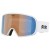 Immagine dettagliata 1 Bliz - G002 S1 - Maschera da sci