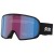 Detailbild 1 Bliz - G002 S2 - Skibrille