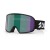 Detailbeeld 1 Bliz - G002S S3 - Skibril