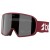 Detailbild 1 Bliz - G002S S3 Mirror - Skibrille