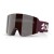 Immagine dettagliata 1 Bliz - G003 S2 - Maschera da sci