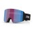Detailbild 1 Bliz - G003S S2 - Skibrille