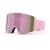 Immagine dettagliata 1 Bliz - G003S S3 - Maschera da sci