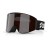 Detailbild 1 Bliz - G004 S2 Mirror - Skibrille