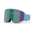 Immagine dettagliata 1 Bliz - G004 S3 - Maschera da sci