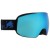 Imagen detallada 1 Red Bull Spect - Fink Mirror Cat. 3 - Gafas de esquí