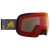 Imagen detallada 1 Red Bull Spect - Fink Mirror Chrom X Cat 1-3 - Gafas de esquí