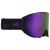 Imagen detallada 1 Red Bull Spect - Jamm Mirror Cat. 2 - Gafas de esquí