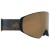 Imagen detallada 1 Red Bull Spect - Jamm Mirror IBoost Cat. 2 - Gafas de esquí